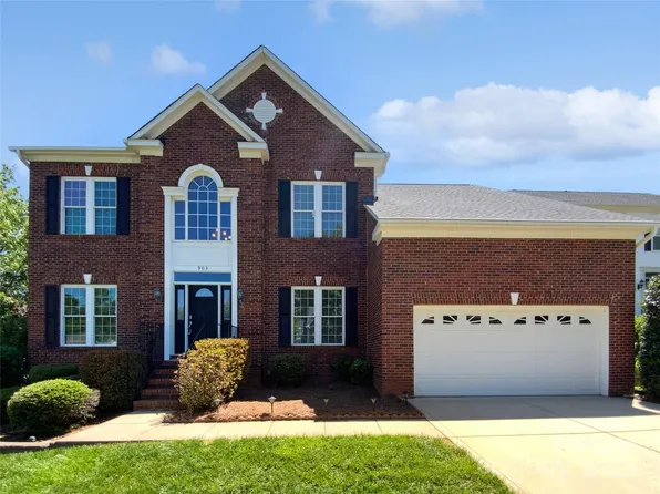 903 Furman Ct, Fort Mill, SC 29708