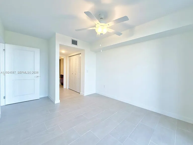 11239 NW 4th Ter #205 — Photo 7