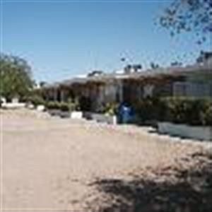 1st image of 3338 E 1st St