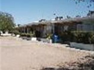 3338 E 1st St, Tucson, AZ 85716
