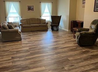 151 Reed St, Nappanee, IN 46550
