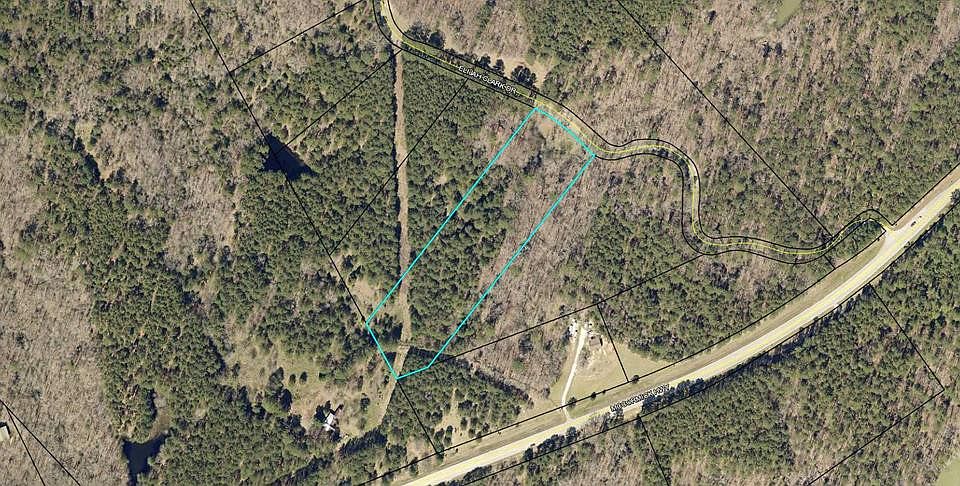 1st image of Lot B-4 Elijah Clark Drive