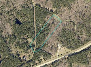 LOT B Elijah Clark Dr LOT B-4, Lincolnton, GA 30817