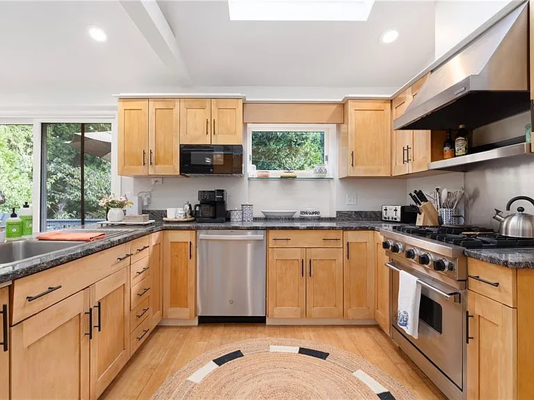 20 Wagner Rd — Photo 12