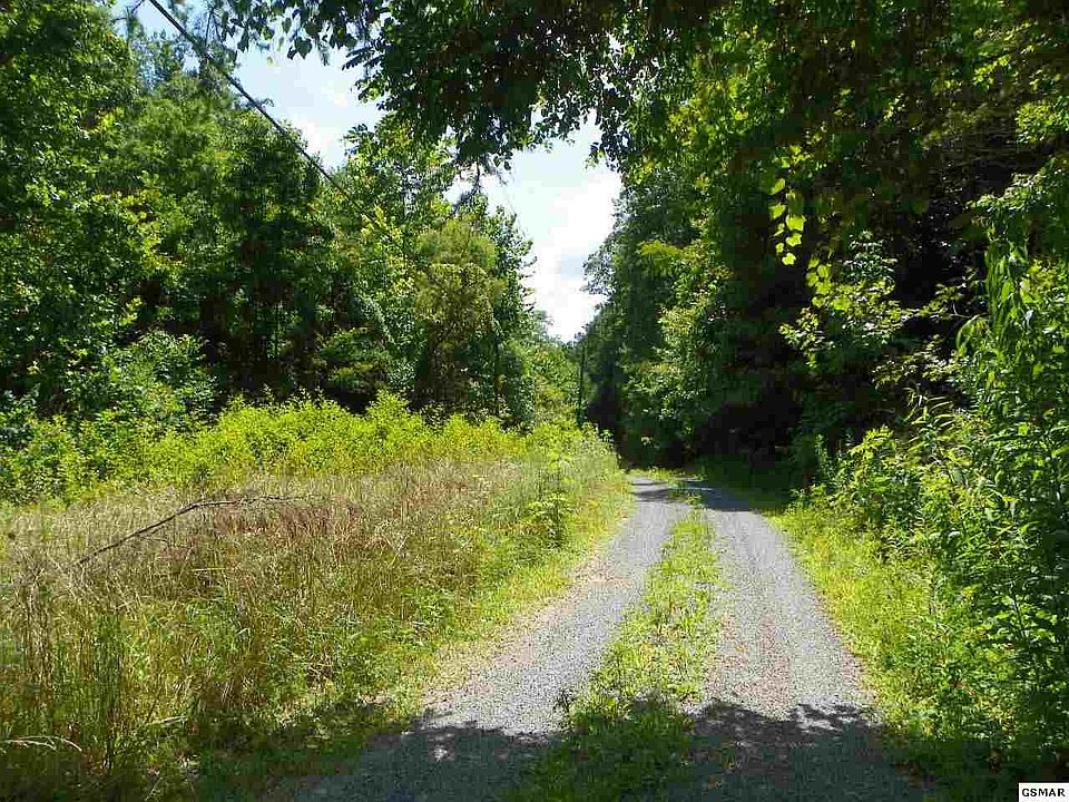 1st image of 0 Windswept View Way