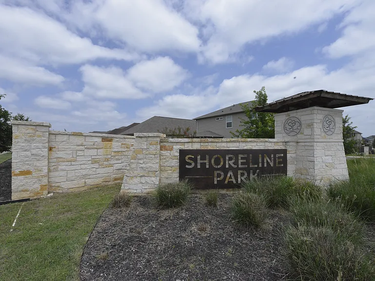 131 E Granite Shores Dr — Photo 20