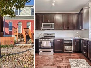 3425 S Compton Ave, Saint Louis, MO