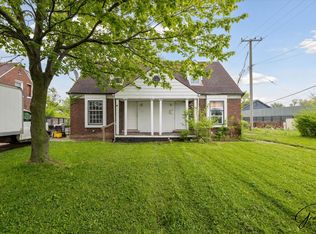 18330-18332 Kelly Rd #18330, Detroit, MI 48224