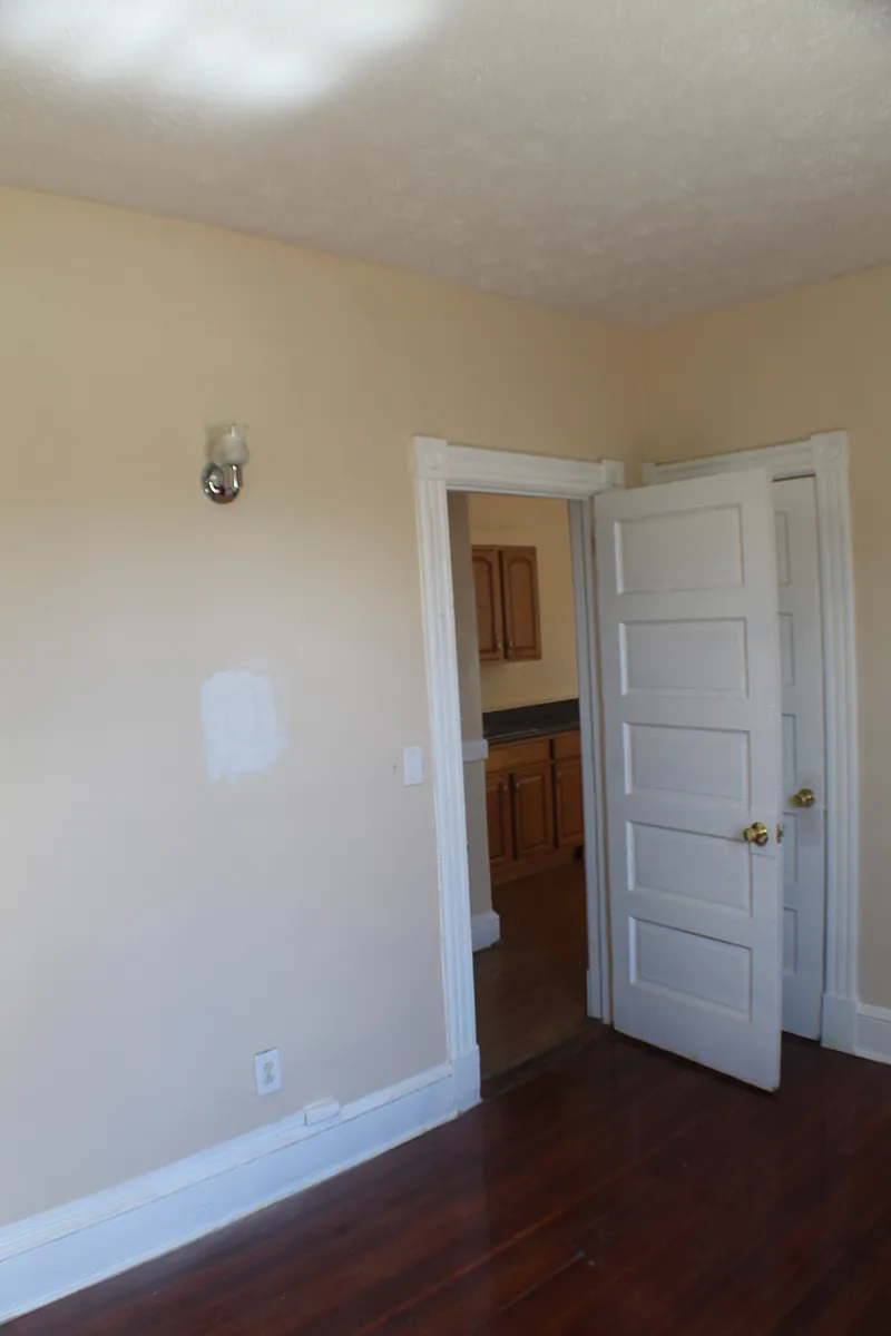 Building Photo - 455 Franklin Ave #2N
