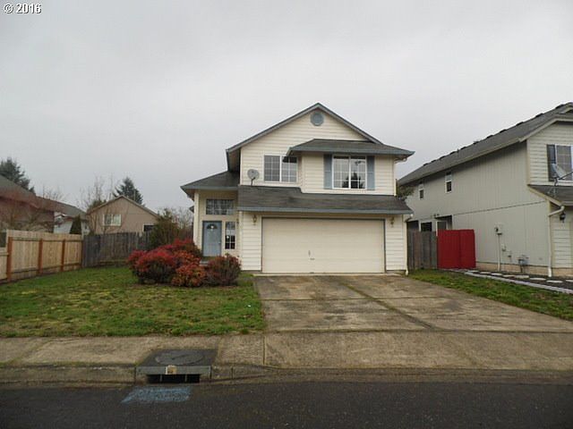 1st image of 13102 NE 37th St