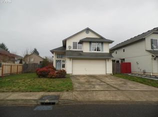 13102 NE 37th St, Vancouver, WA