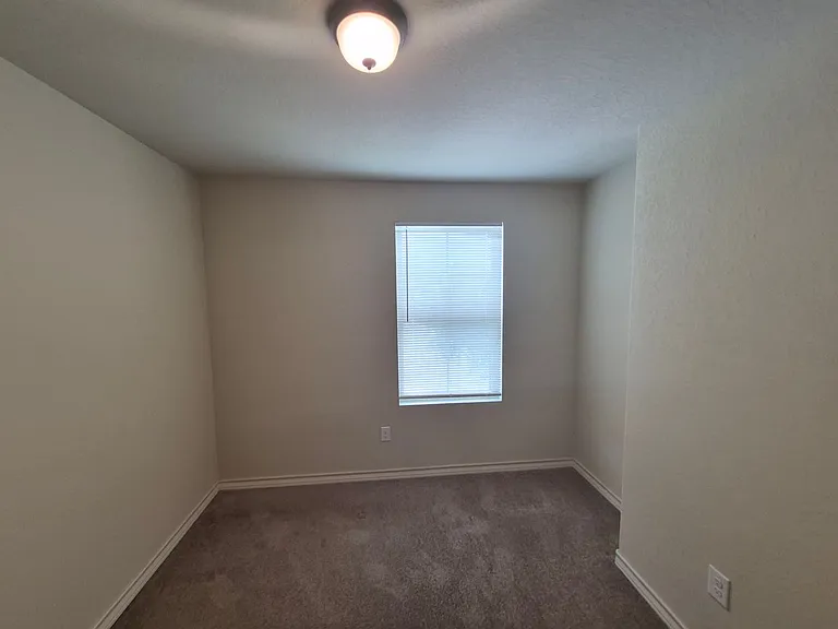 6002 Jax Way #102 — Photo 16