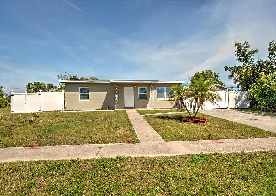 1st image of 21512 HOLDERN AVENUE