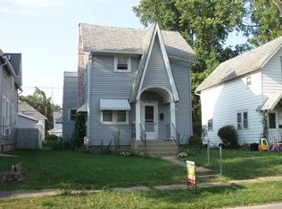123 Keplar St, Van Wert, OH 45891