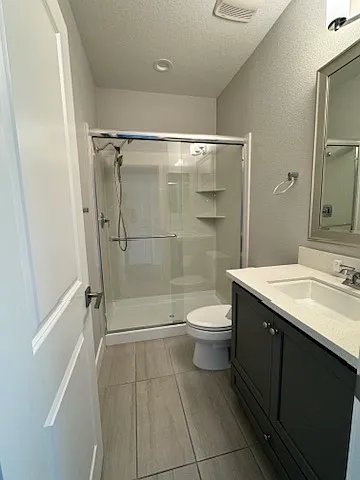 1410 S Maya Way — Photo 14