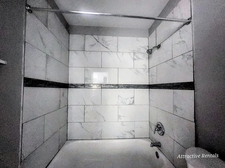 21907 Jeffrey Ave #A3 — Photo 10