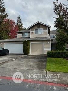 15150 140th Way SE #G101, Renton, WA, 98058