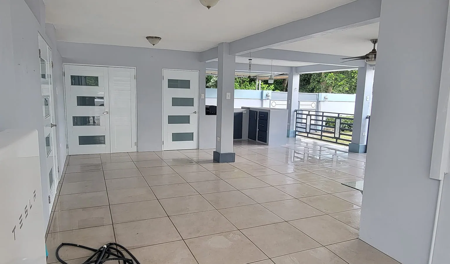 3 bed, 2.5 bath, 1000 sqft, $1,500 — Photo 3