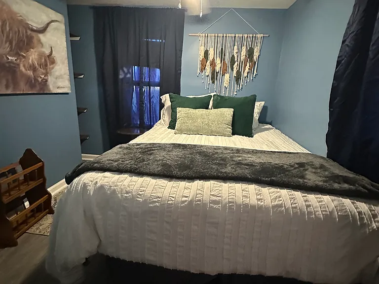 644 Peak Branch Rd — Photo 11