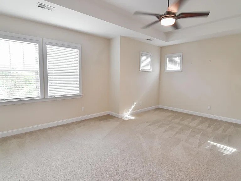 4909 Providence Country Club Dr — Photo 20