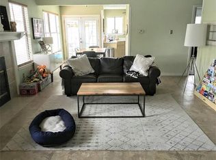 12909 Meehan Dr, Austin, TX 78727