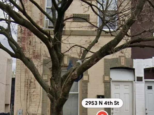 2953 N 4th St, Philadelphia, PA 19133