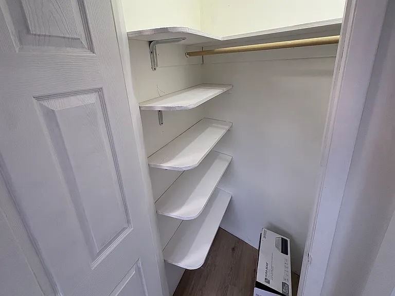 2 Washington Ave #8 — Photo 4