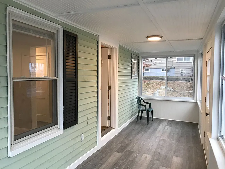 248 Pearl St — Photo 19