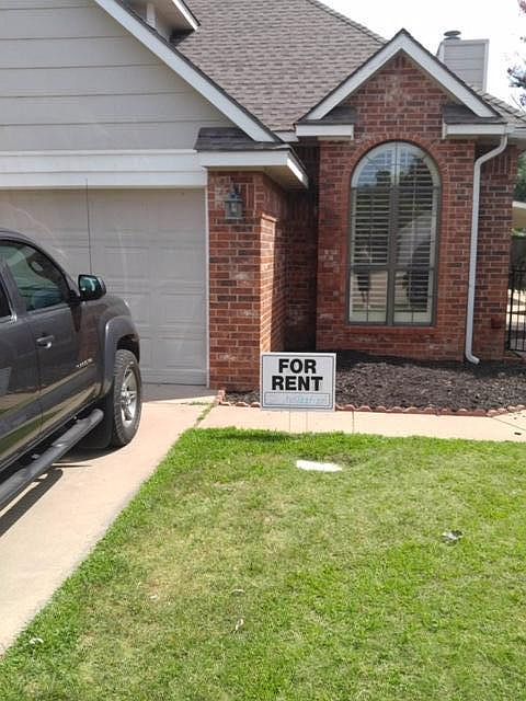 Previous tenants dubbed this residence "The Lofts at Bar Harbor"