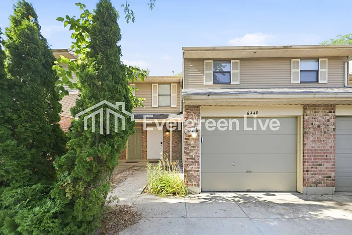 6448 Appleseed Pl — Photo 1