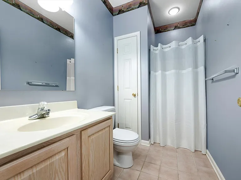 9 Penhurst Ct — Photo 22