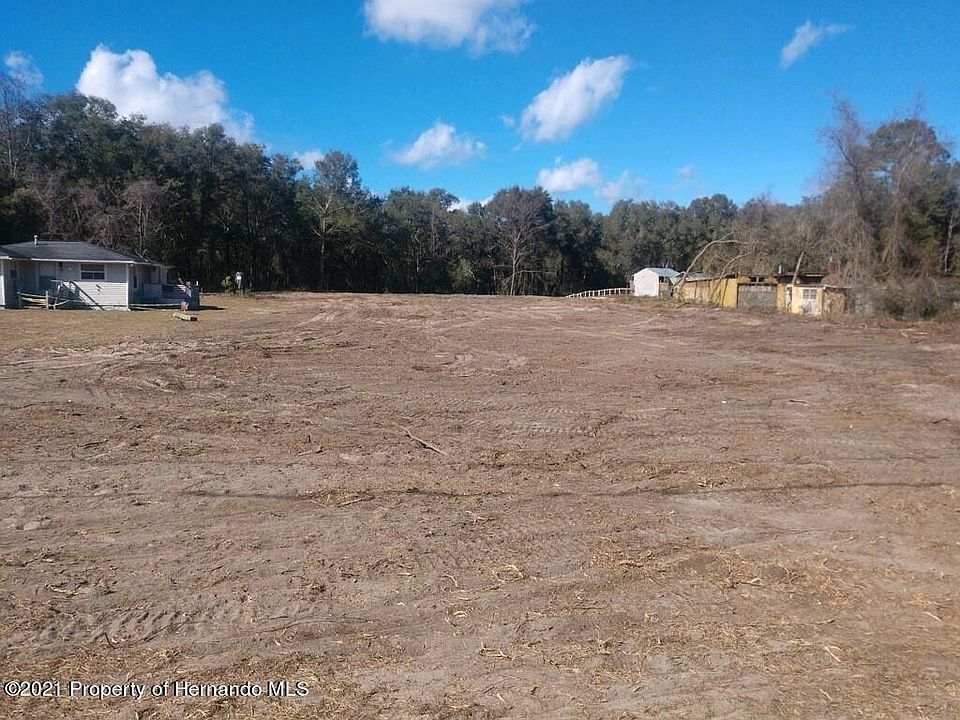 1st image of 6768 N Carl G Rose Hwy