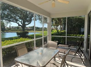 6815 Ascot Dr UNIT 102, Naples, FL 34113