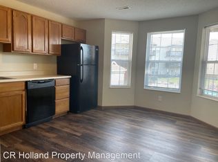 221 Savannah Noel St #11294936, O'Fallon, IL 62269