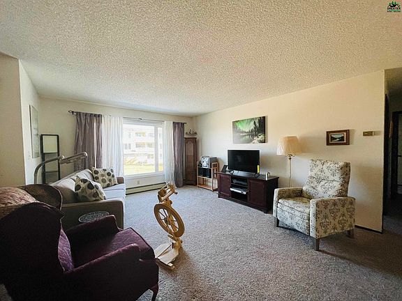 2nd image of 666 11th Ave APT 204