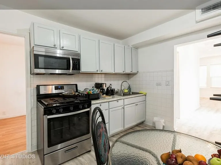 1708 S Union Ave #2 — Photo 5