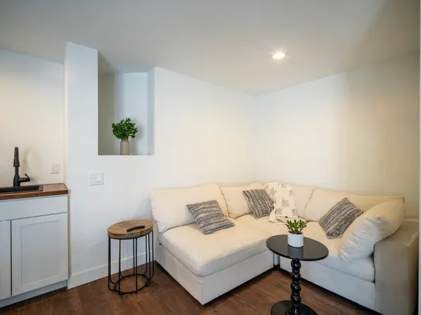 2912 Via Hidalgo #B, San Clemente, CA 92673
