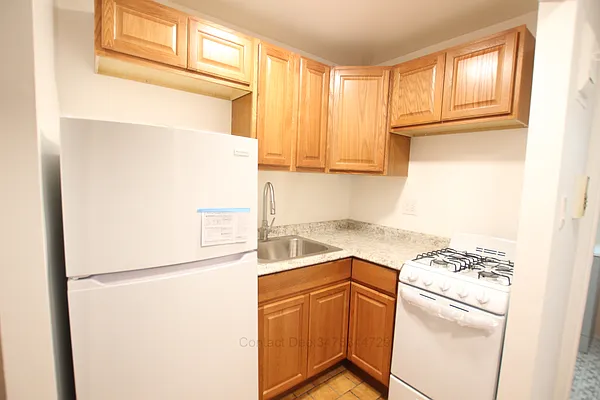 Rented by Corcoran | media 15