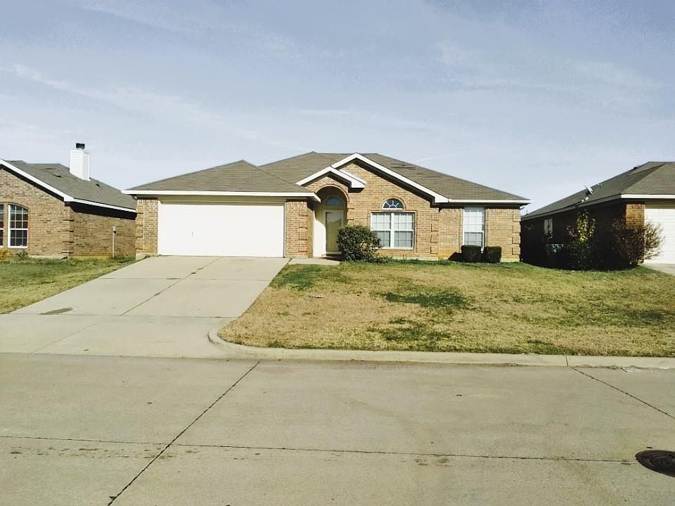 1st image of 1710 La Caya Dr