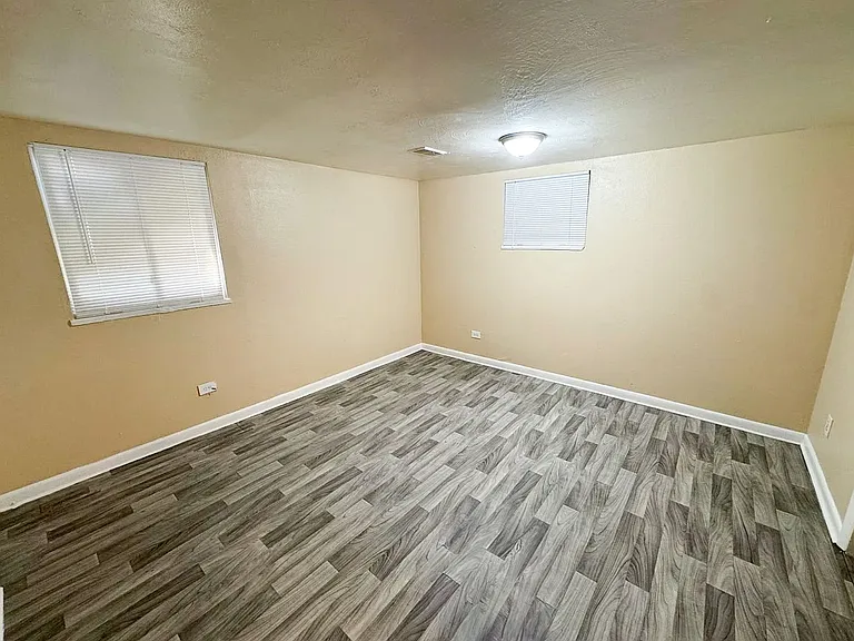 7295 W 12th Ave — Photo 5
