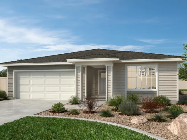 13092 Goathead St, Caldwell, ID 83687