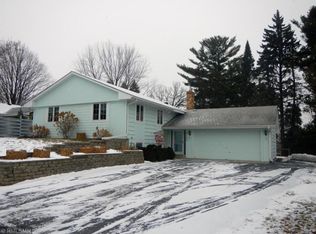 6144 Beachwood Rd, Mound, MN 55364