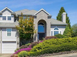 595 Harbourtown Ct SE, Salem, OR 97306