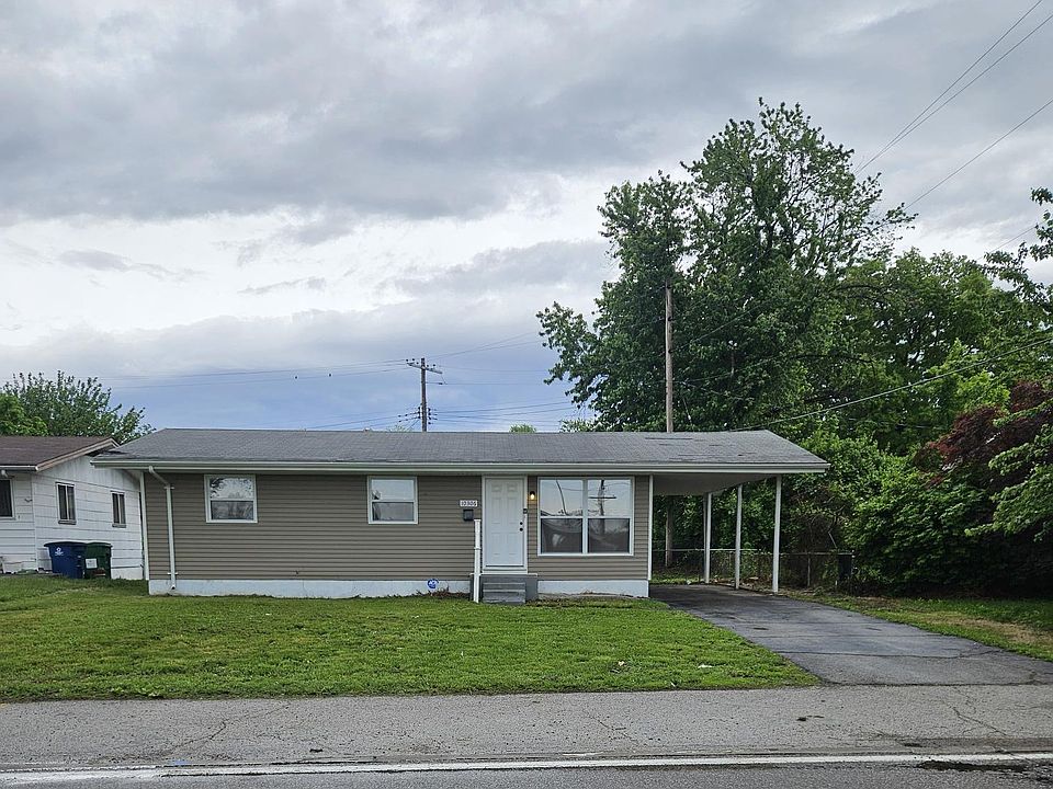 1st image of 10306 Lilac Ave