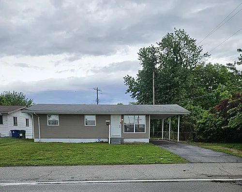 10306 Lilac Ave Photo 1