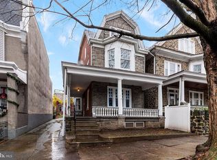 308 Roxborough Ave, Philadelphia, PA 19128