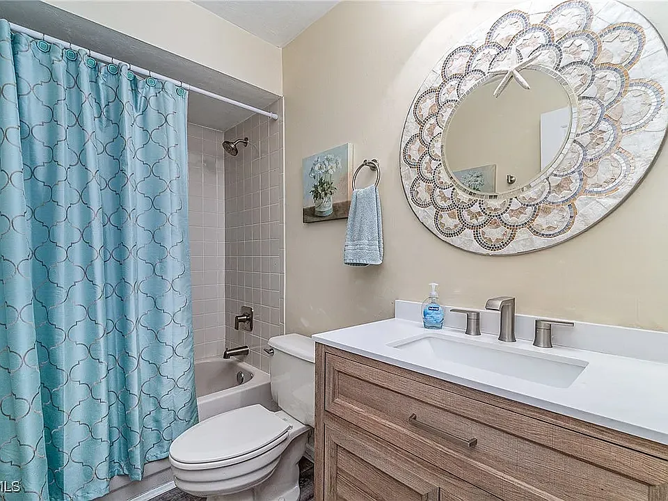 2 bed, 1094 sqft, $1,800 — Photo 3