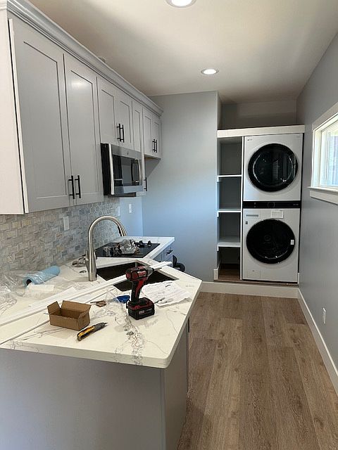 1st image of 120 W Dunne Ave #3
