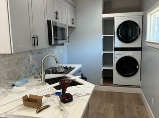 120 W Dunne Ave #3, Morgan Hill, CA 95037