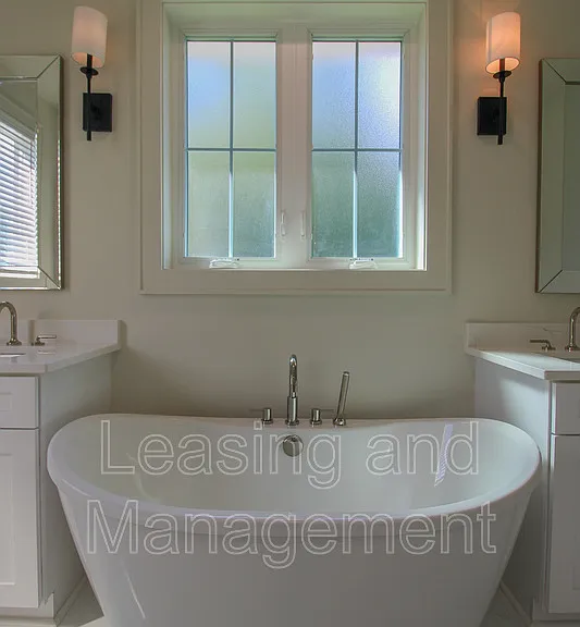 3633 Happyland Blvd — Photo 25